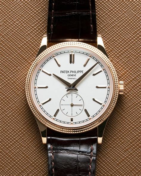 patek 6119r for sale